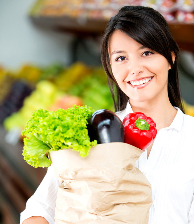 MrsGrocery.com St. Thomas